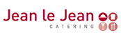 Jean le Jean catering